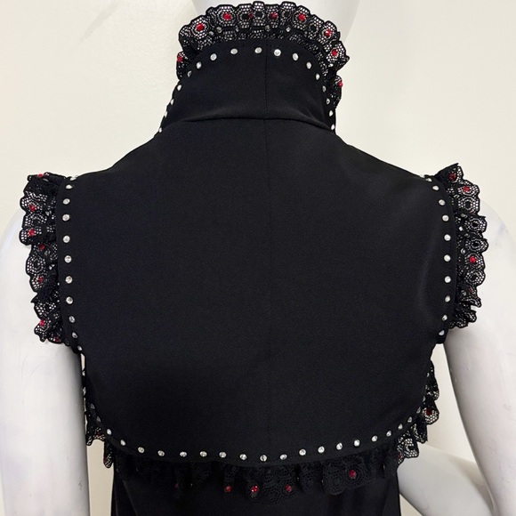 NOT FOR SALE - Picture 3 of 4